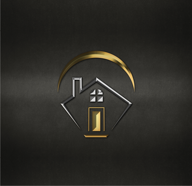 Logo Design by Amduat Design for this project | Design #27134904