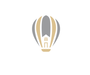 Design de Logo par leduy87qn pour ce projet | Design #27137242
