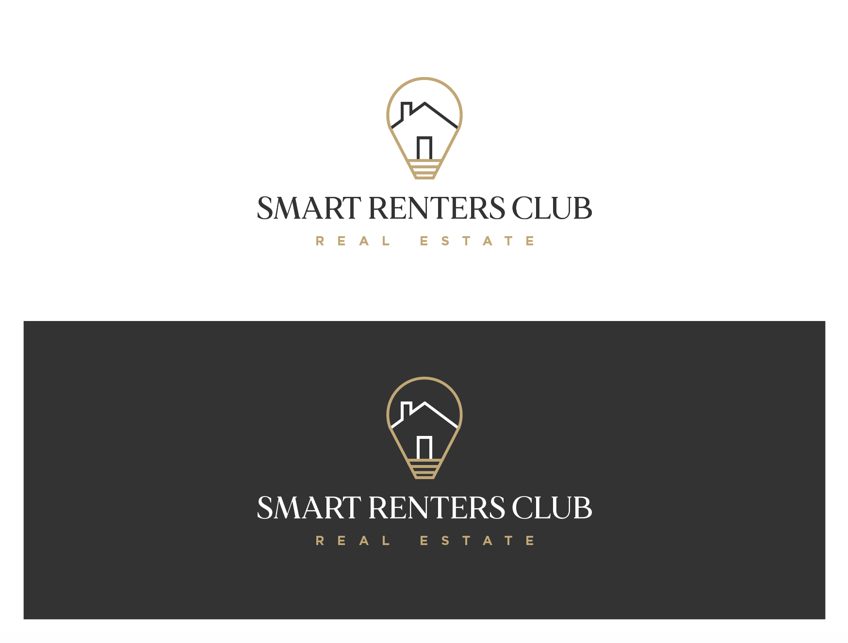 Logo Design by wonderland for this project | Design #27127679