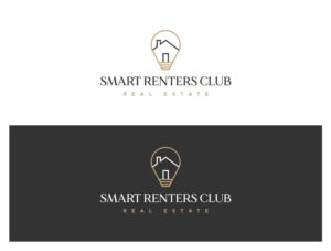 Logo Design by wonderland for this project | Design: #27127679