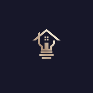 Design de Logo par Masnung pour ce projet | Design #27137295