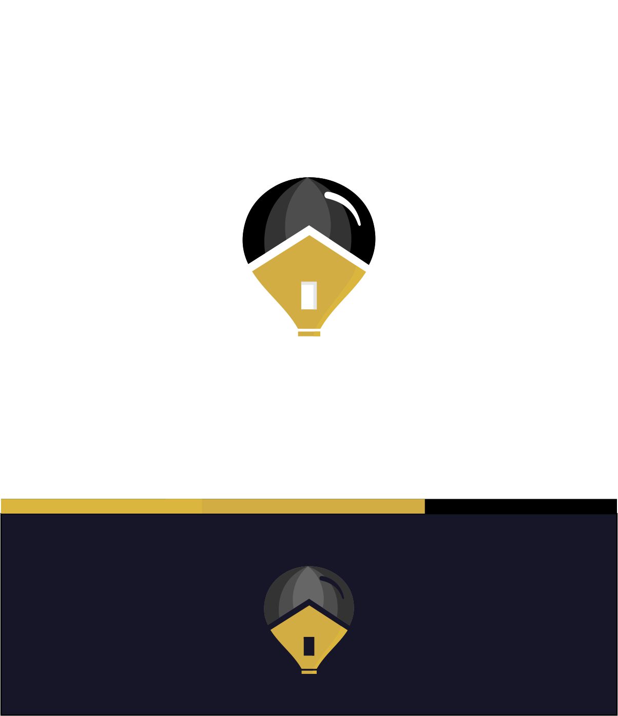 Logo Design by ecorokerz for this project | Design #27130521