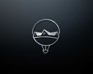 Logo Design by mikeeeey for this project | Design: #27128138