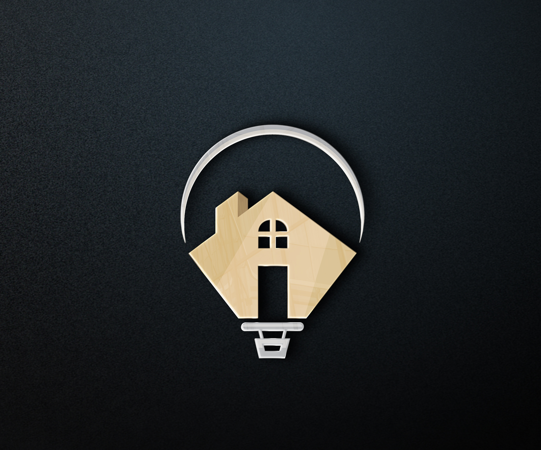 Logo Design by mikeeeey for this project | Design #27128338