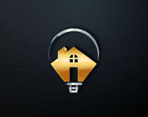 Logo Design by mikeeeey for this project | Design: #27136780