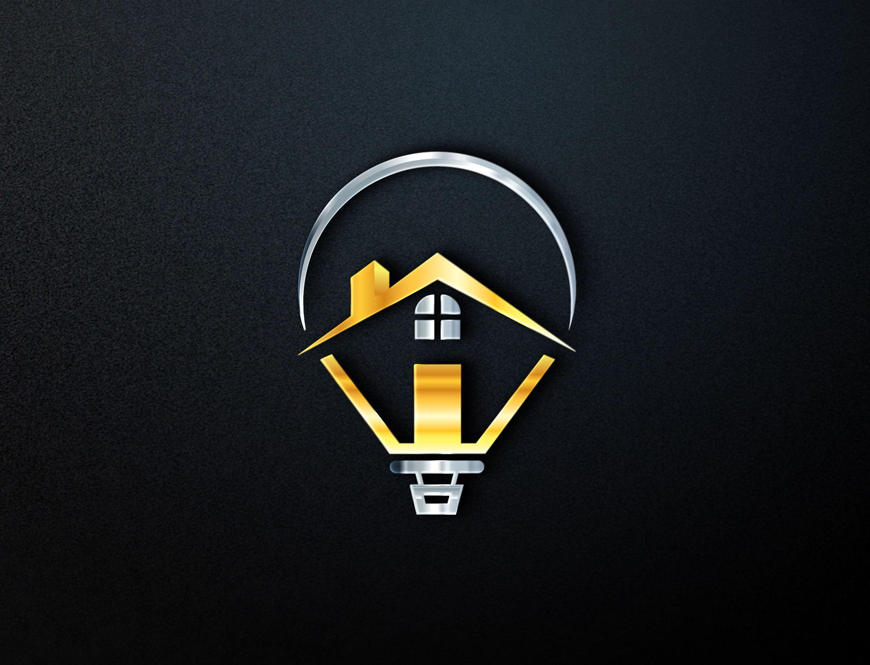 Logo Design by mikeeeey for this project | Design #27136839