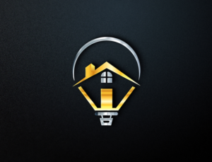 Design de Logo par comlogo pour ce projet | Design #27136839