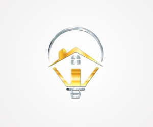 Logo Design by mikeeeey for this project | Design: #27137363