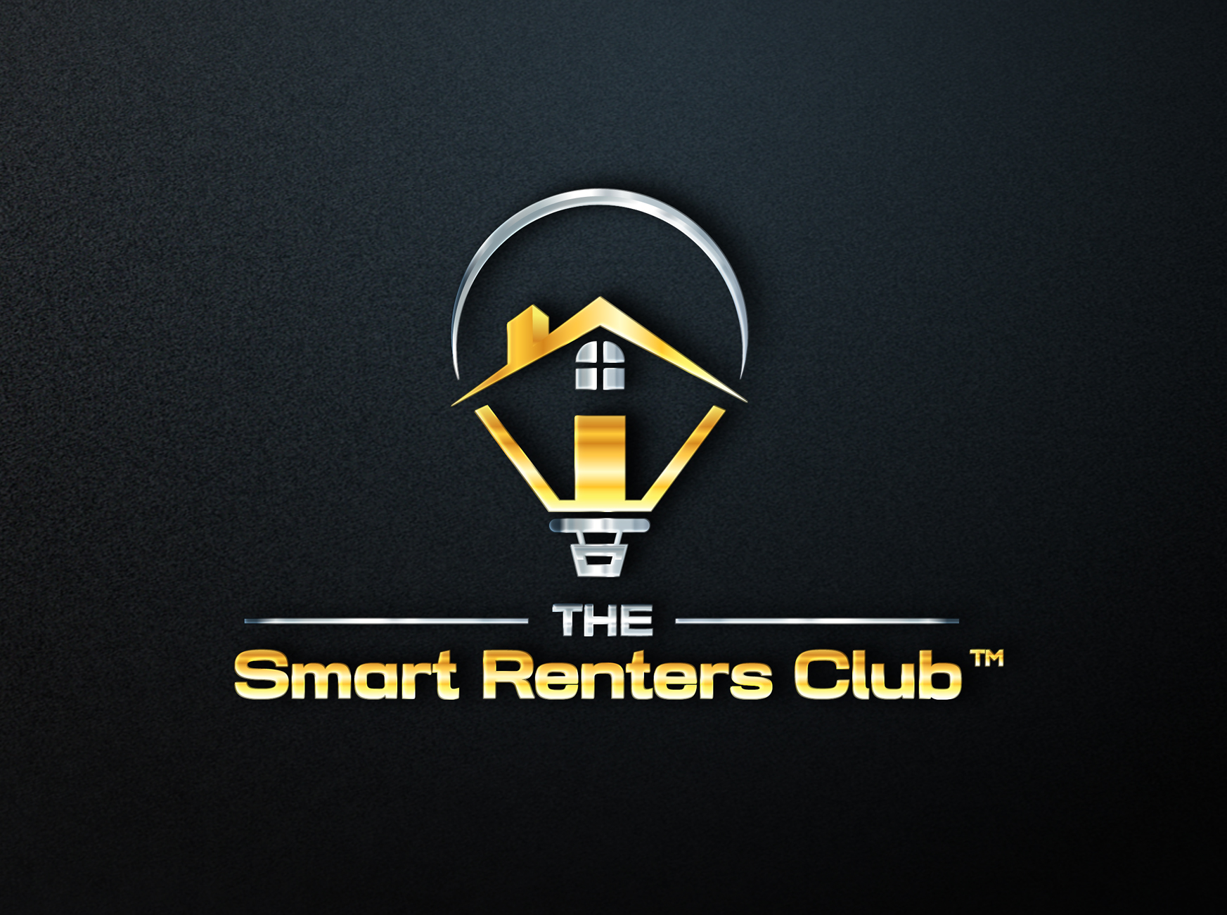 Logo Design by mikeeeey for this project | Design #27137364