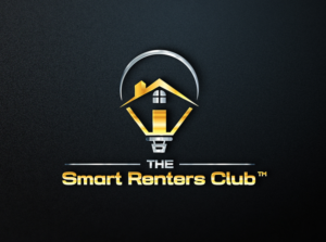 Logo Design by mikeeeey for this project | Design: #27137364