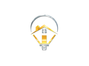 Logo Design by mikeeeey for this project | Design: #27138501