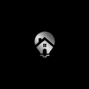 Design de Logo par PsyPen pour ce projet | Design #27129899