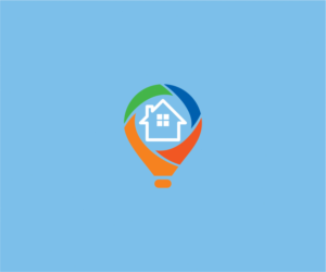 Real estate design | Logo Design by pachilakili