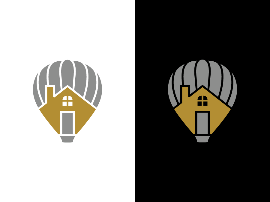 Diseño de Logo por Sacril para este proyecto | Diseño #27128961