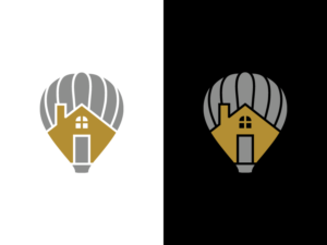 Logo Design by Sacril for this project | Design: #27128961