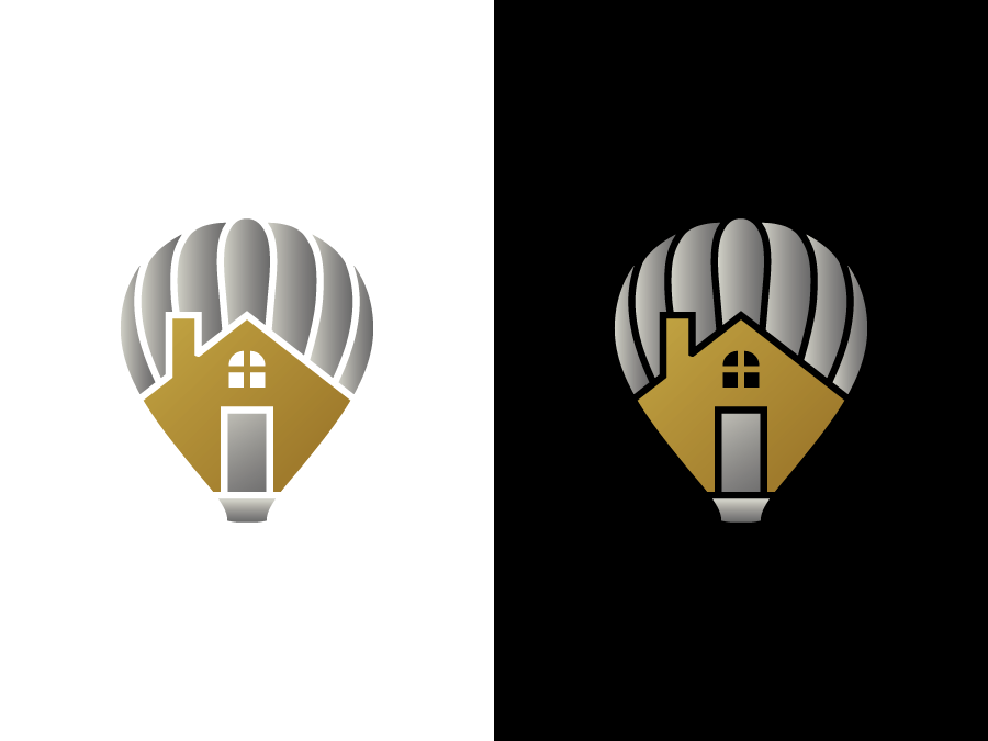 Logo Design by Sacril for this project | Design #27134052