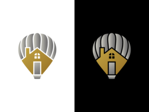 Logo Design by Sacril for this project | Design: #27134052