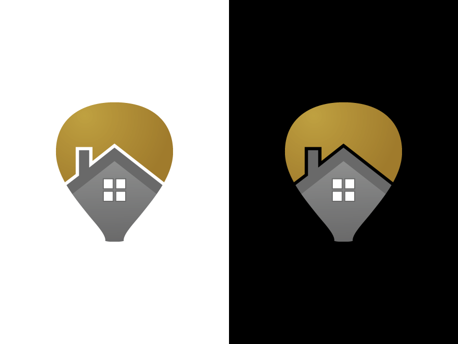 Logo Design by Sacril for this project | Design #27134088