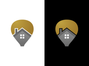 Logo Design by Sacril for this project | Design: #27134088