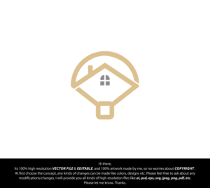 Logo Design by FireflyArt for this project | Design: #27128230