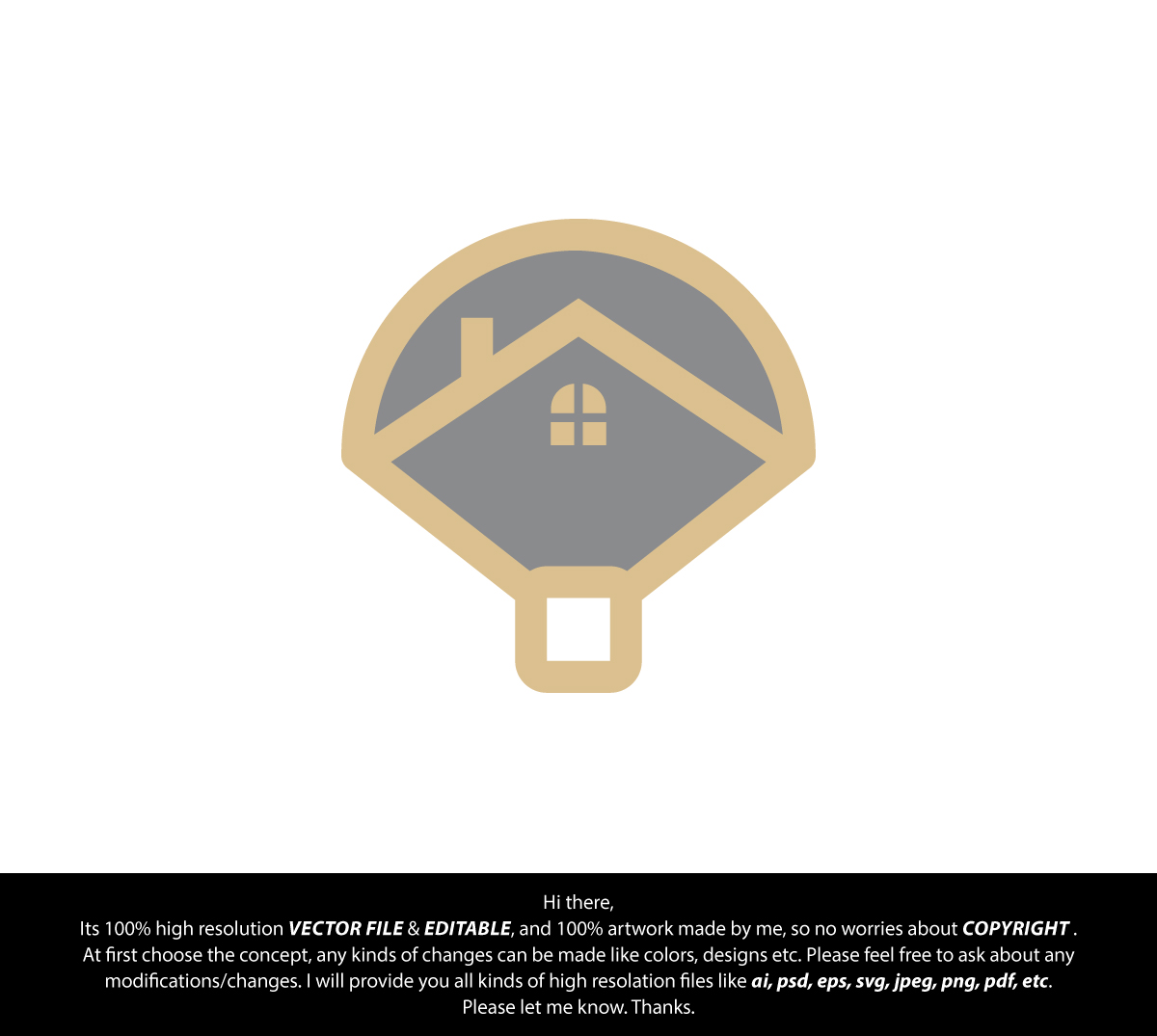 Diseño de Logo por FireflyArt para este proyecto | Diseño #27128231