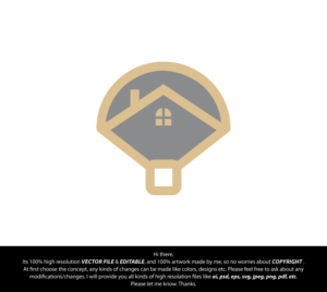 Logo Design by FireflyArt for this project | Design: #27128231