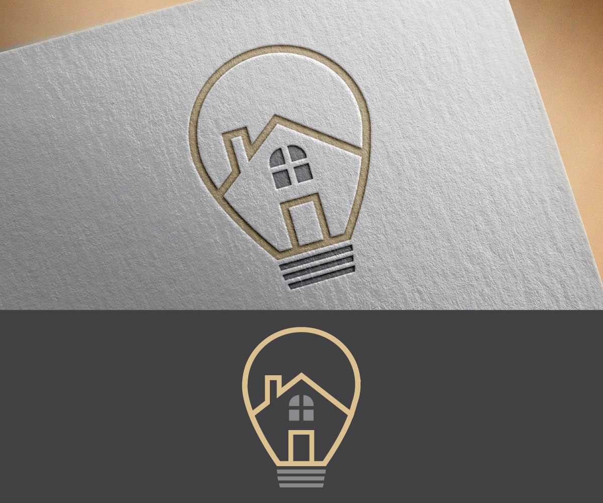 Diseño de Logo por CreativeFeather para este proyecto | Diseño #27128270