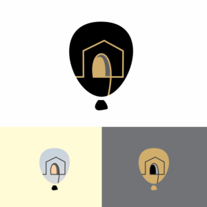 Logo Design by moyo okonta