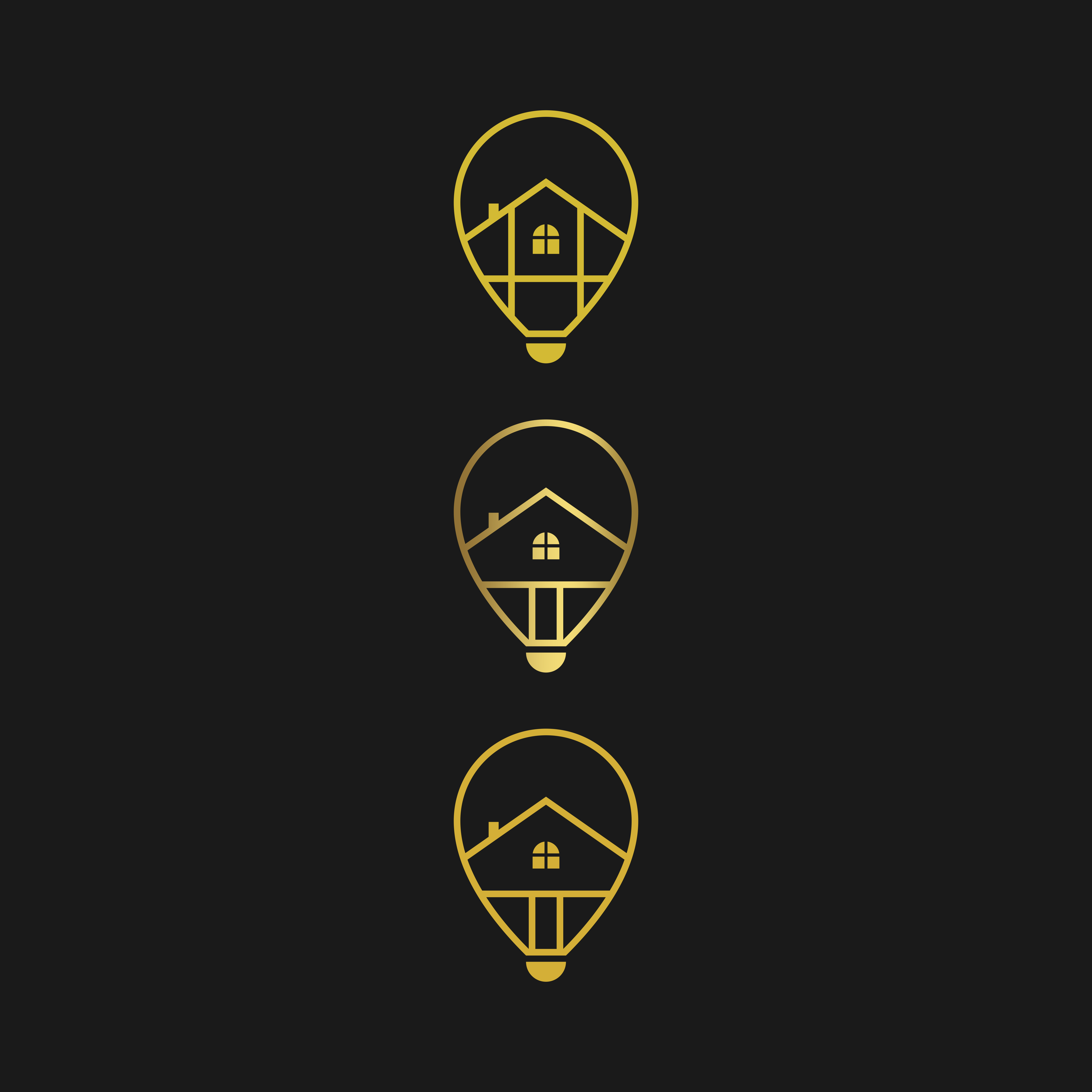 Logo Design by Ivan varian for this project | Design #27129112