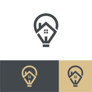 Design de Logo par Ashani Bhattacharya pour ce projet | Design #27130568