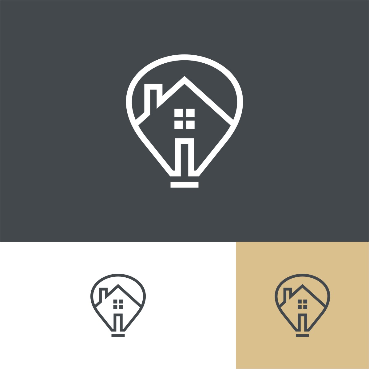 Logo Design by Ashani Bhattacharya for this project | Design #27130569