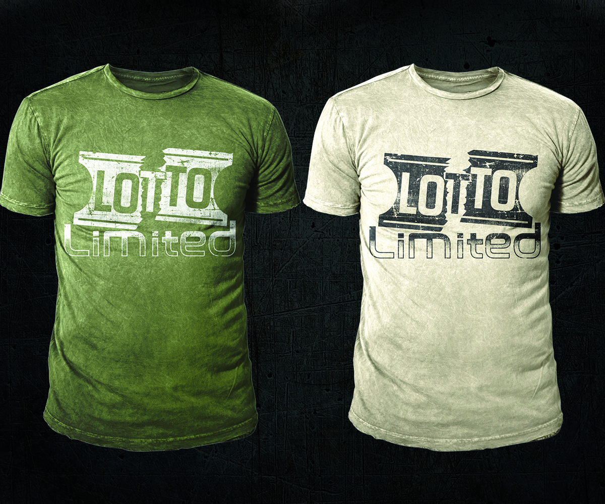 T-Shirt-Design von Milton Bhowmik für dieses Projekt | Design #27139204