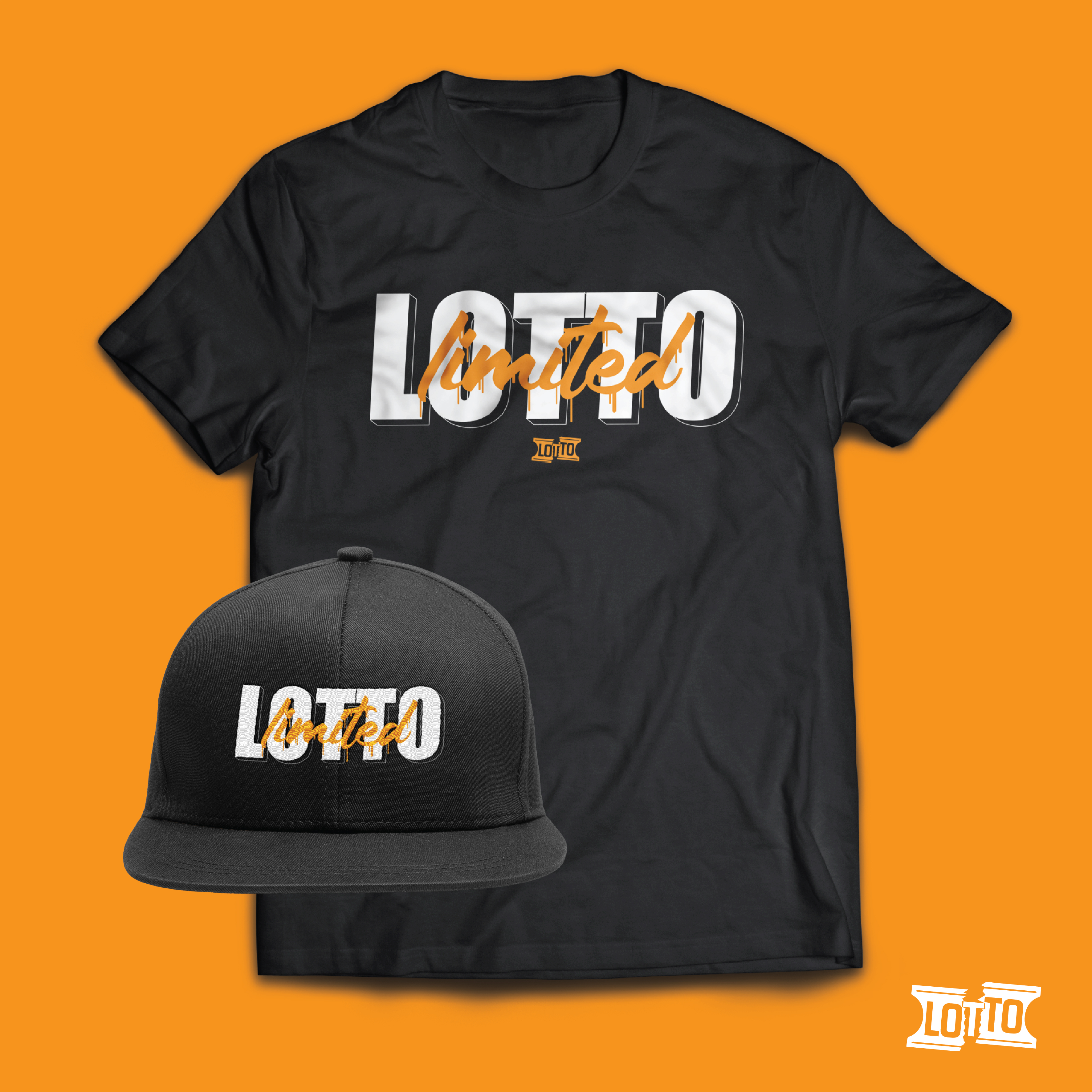 Diseño de Camiseta por Rifqi 7 para este proyecto | Diseño #27134419