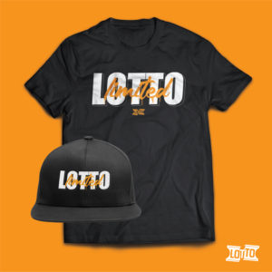 T-shirt Design by Rifqi 7 for this project | Design: #27134419