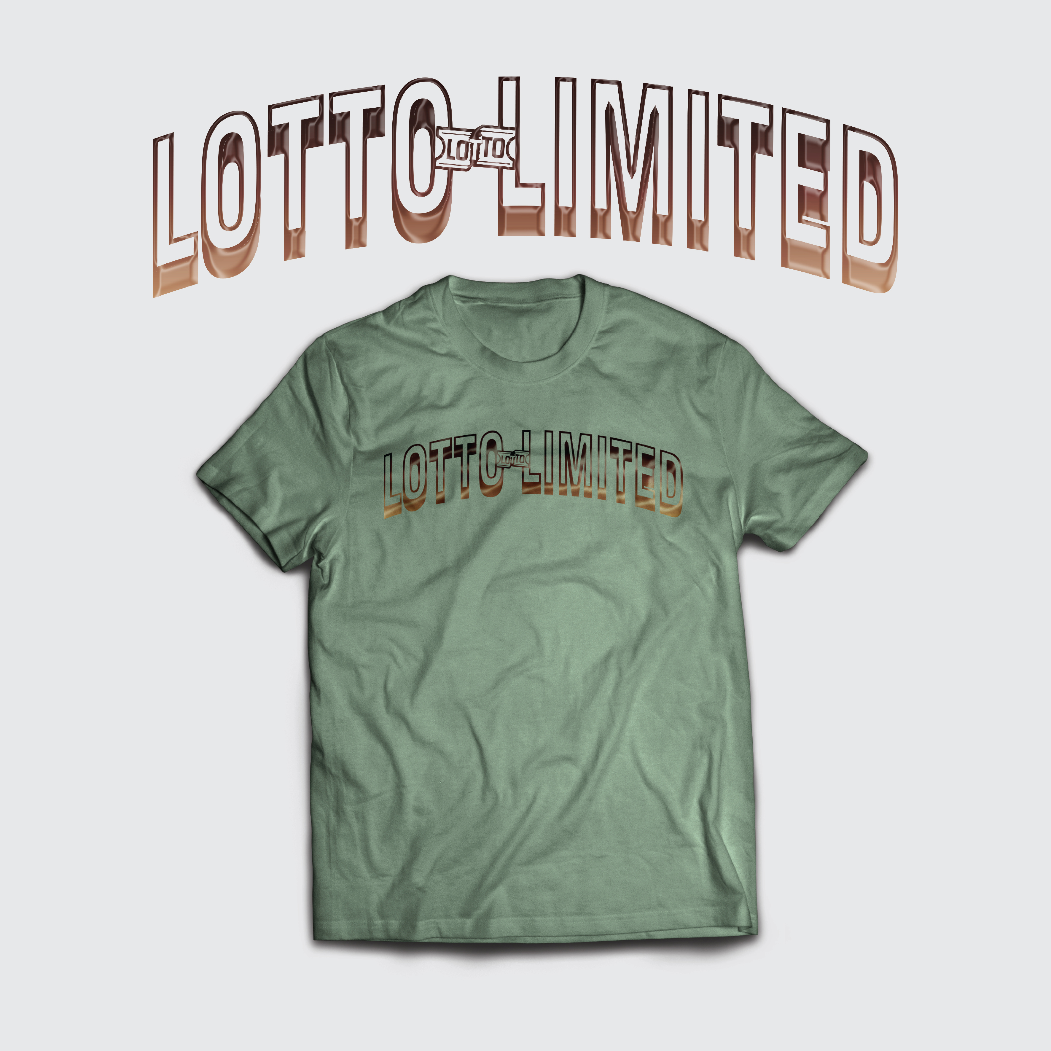T-shirt Design by Rifqi 7 for this project | Design #27139135