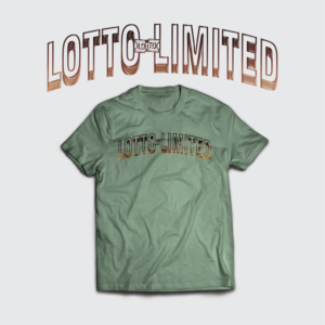 T-shirt Design by Rifqi 7 for this project | Design: #27139135