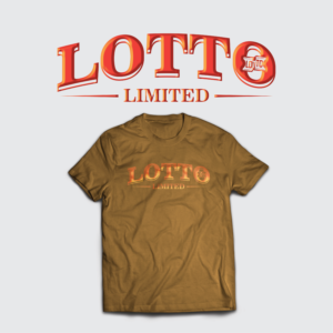 T-shirt Design by Rifqi 7 for this project | Design: #27139177