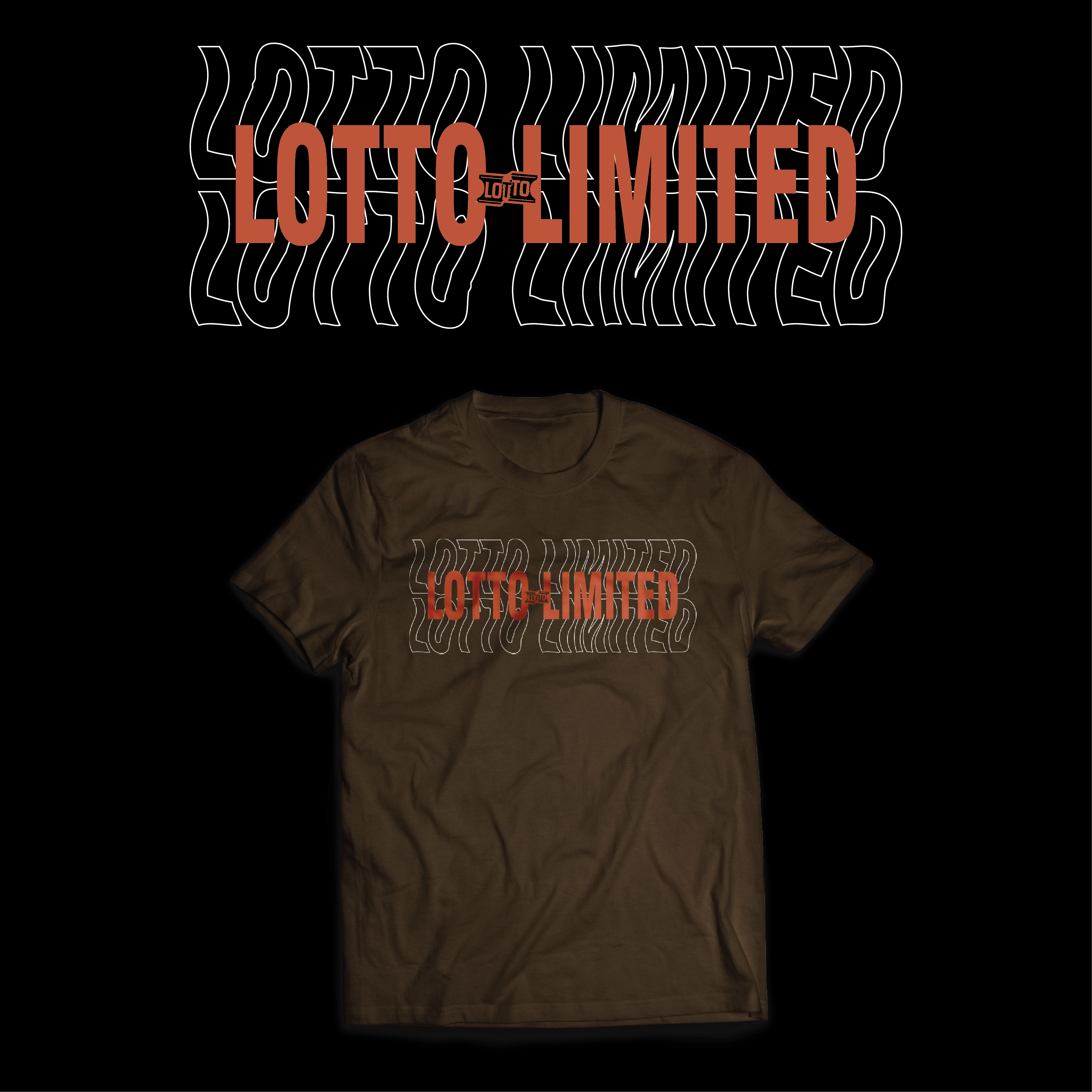 T-shirt Design by Rifqi 7 for this project | Design #27146335