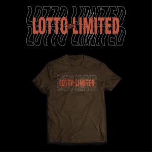 Diseño de Camiseta por Rifqi 7 para este proyecto | Diseño #27146335