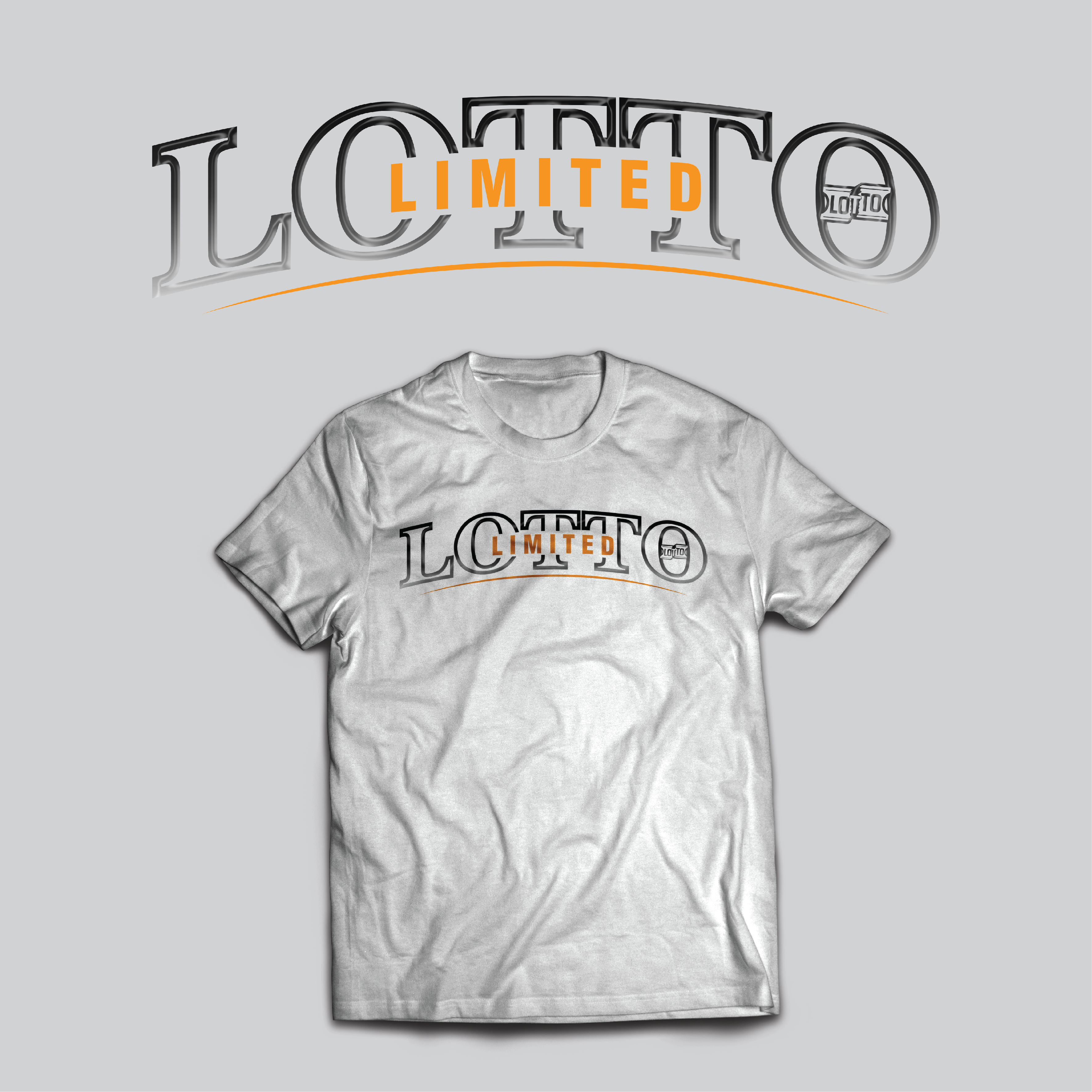 Design de T-shirt par Rifqi 7 pour ce projet | Design #27146402