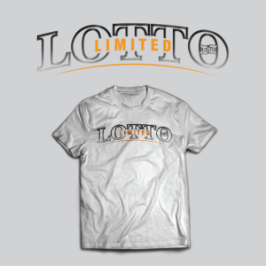 T-shirt Design by Rifqi 7 for this project | Design: #27146402