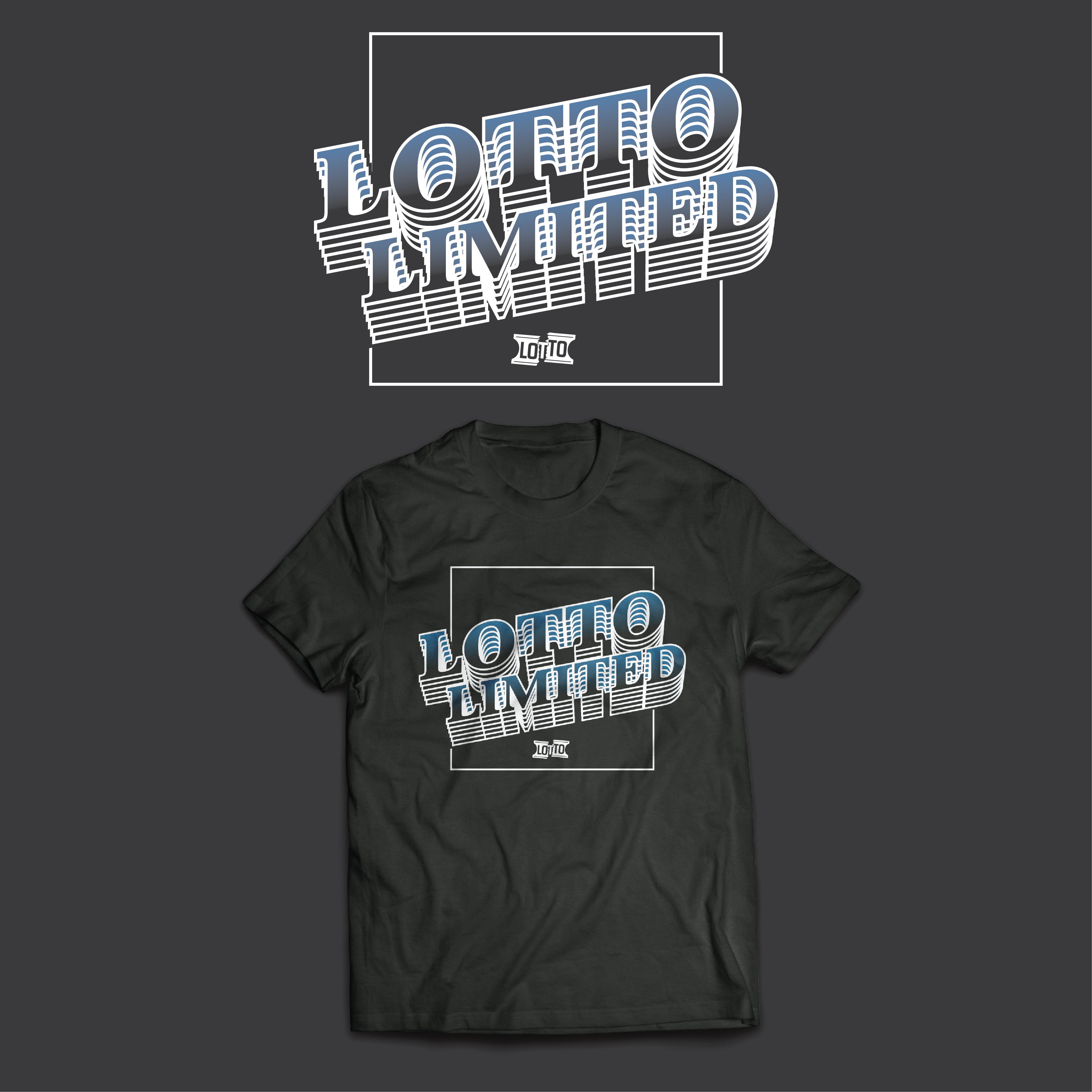 Design de T-shirt par Rifqi 7 pour ce projet | Design #27146440