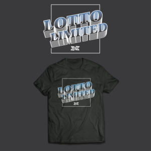T-shirt Design by Rifqi 7 for this project | Design: #27146440