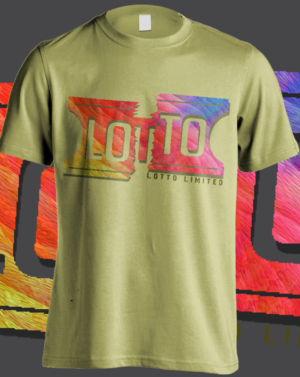 T-shirt Design by rickyadri for this project | Design: #27138516