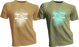 J. Lotto 