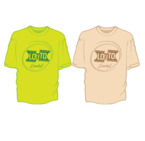 T-shirt Design by instudio for this project | Design: #27143645