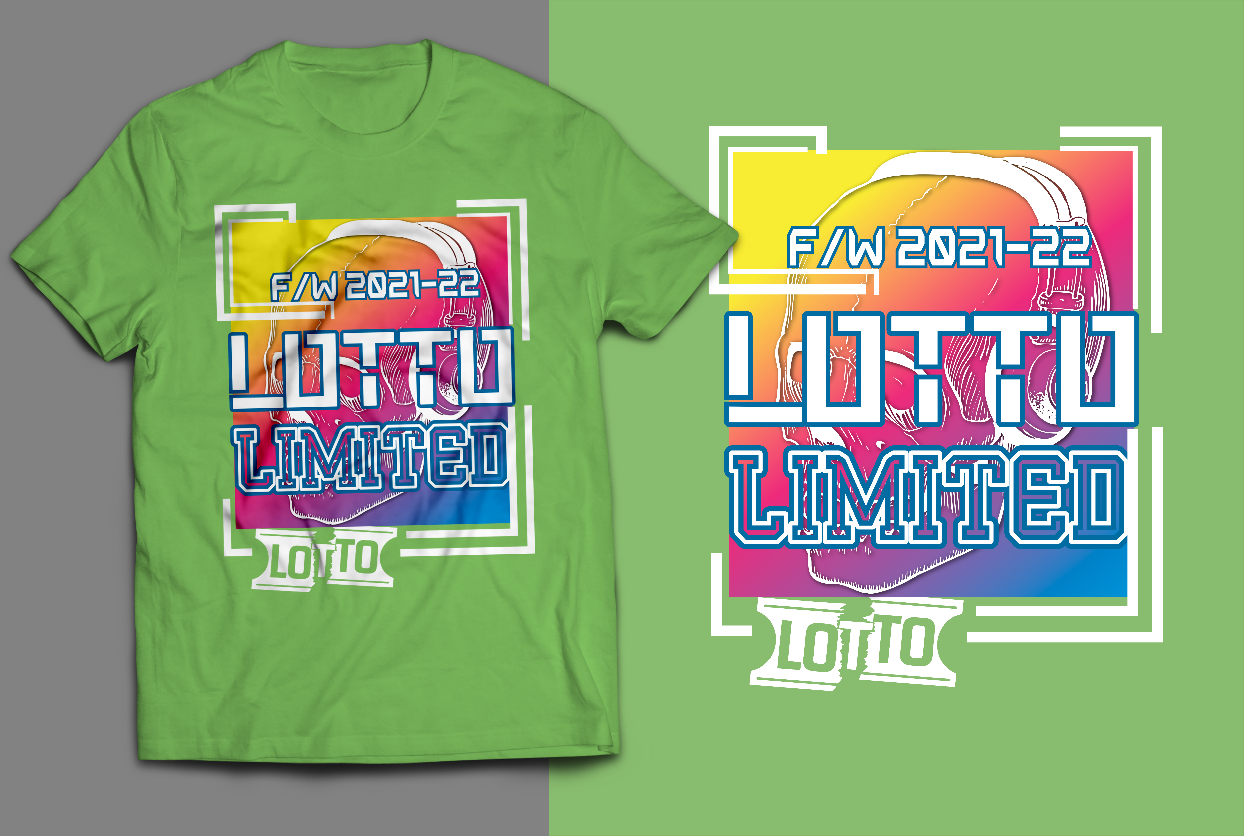 Design de T-shirt par SAI DESIGNS pour ce projet | Design #27147506