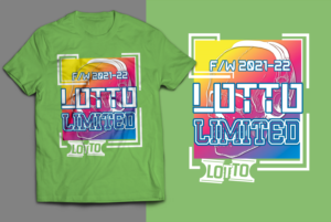 T-shirt Design by SAI DESIGNS for this project | Design: #27147506