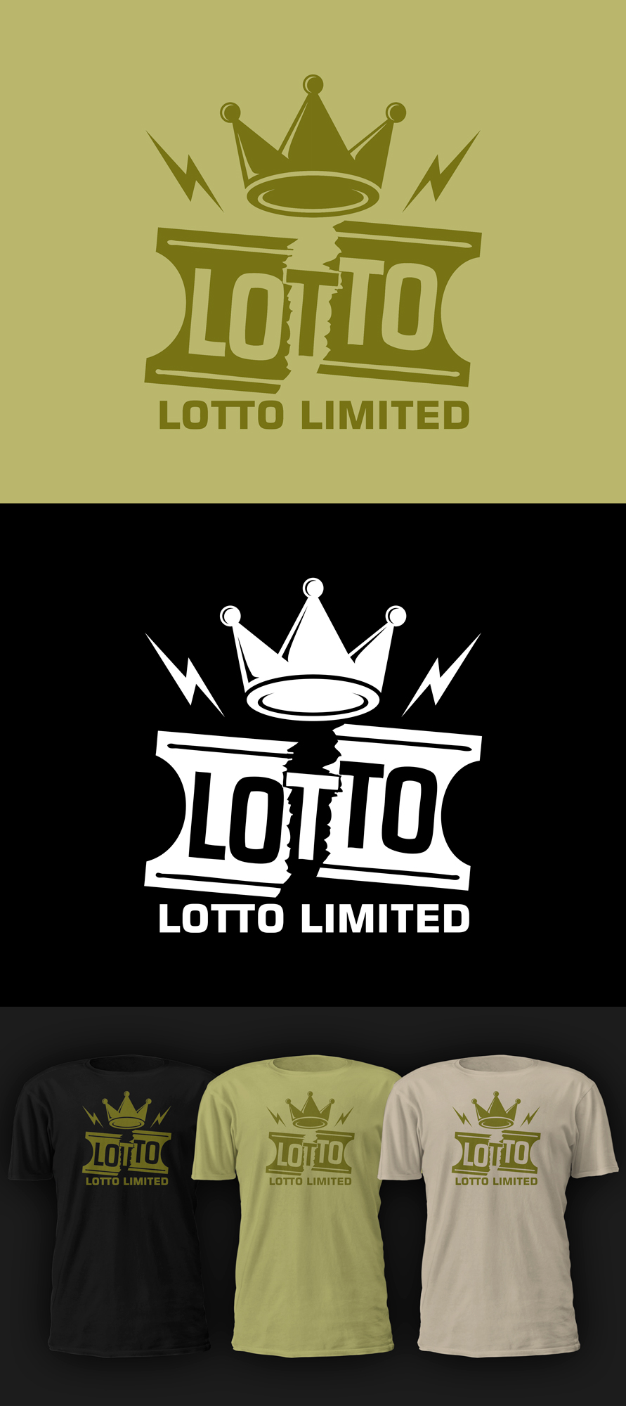 Design de T-shirt par D'Mono pour ce projet | Design #27147050