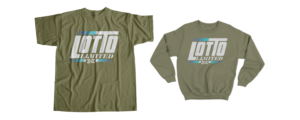 J. Lotto 